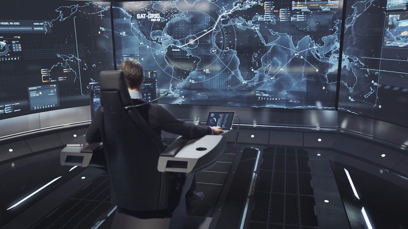 rolls-royce on drone ships: it’s not if, it’s when rolls-royce on drone ships: it’s not if, it’s when