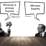 387795c86765346eca0c041bac00348b