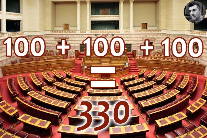 νίκος μωραΐτης: όχι απλή αναλογική τώρα νίκος μωραΐτης: όχι απλή αναλογική τώρα