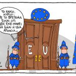 64anastasiou