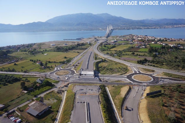 πας γιάννενα σε 100 λεπτά πας γιάννενα σε 100 λεπτά