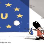 brexit__khalid_cherradi_1