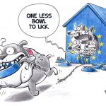 brexit_and_european_union__gatis_sluka