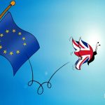 brexit_freedom__omar_perez