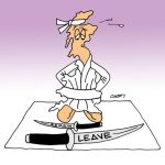 britains_choice__claudio_cadei