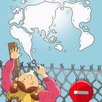 bubble_border__joen_yunus