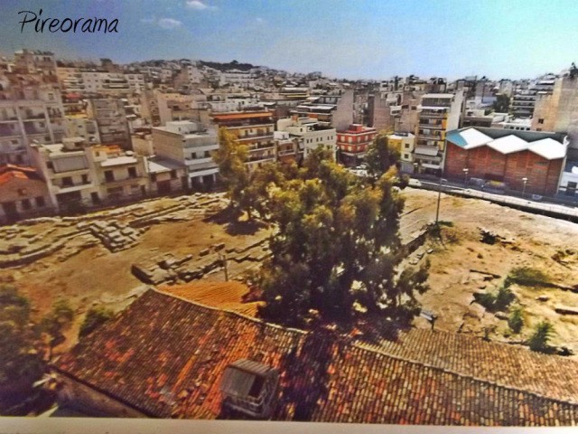 στου βάβουλα την γούβα στου βάβουλα την γούβα