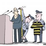 corrupt_politicians__alfredo_martirena