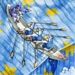 english_boat__cristina_bernazzani
