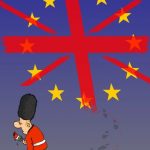 english_cross_to_europe_union__zemgus_zaharans