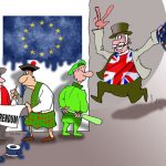 eu_minus_great_britain_its_only_begining__sergii_fedko_1