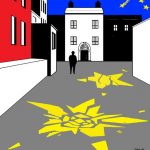 falling_stars__pete_kreiner