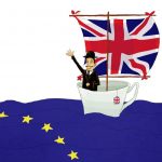 goodbye_eu__anne_derenne