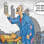 grigoriadis_220616