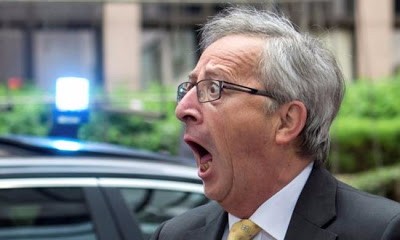 πουτάνα όλα round 2 ή αλλιώς brexit πουτάνα όλα round 2 ή αλλιώς brexit