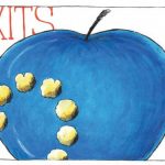 kountouris-22-06-16