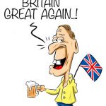 make_britain_great_again___dino