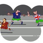 olympics_england__sergii_fedko_2