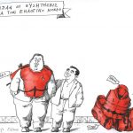 petroulakis–5-thumb-large