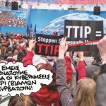 pn2306ttip