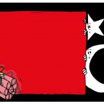 terror_in_istambul_turkey___osvaldo_gutierrez_gomez
