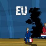 the_breach__enrico_bertuccioli