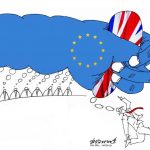 the_choice_is_made__vladimir_khakhanov