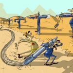 the_execution_of_journalists_in_egypt__ghamir_ali