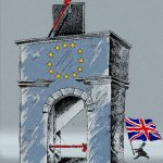 to_the_exit__vladimir_khakhanov