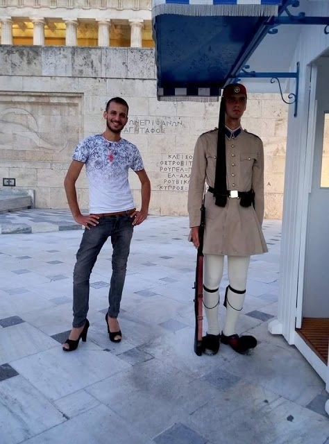 σαββατιάτικα (111) – τα ενωτικά σαββατιάτικα (111) – τα ενωτικά
