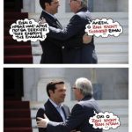 untitled-1_copy_6