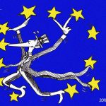 usa_brexit___hassan_bleibel