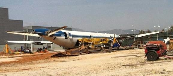 η αμαρτωλή ιστορία των airbus a340 (3) η αμαρτωλή ιστορία των airbus a340 (3)