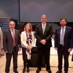 ΔΤ – 2016.06.27 (1) – pic02