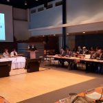 ΔΤ – 2016.06.27 (1) – pic04