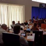 ΔΤ – 2016.06.27 (2) – pic01