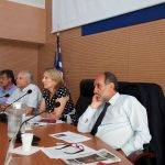 ΔΤ – 2016.06.27 (2) – pic02