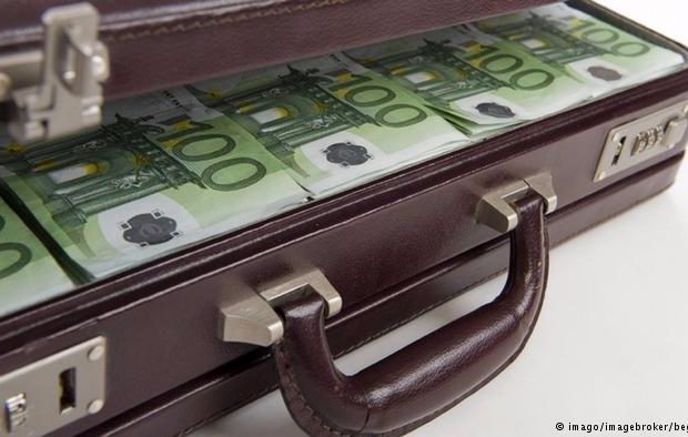 newego_LARGE_t_1101_54427035-620x394