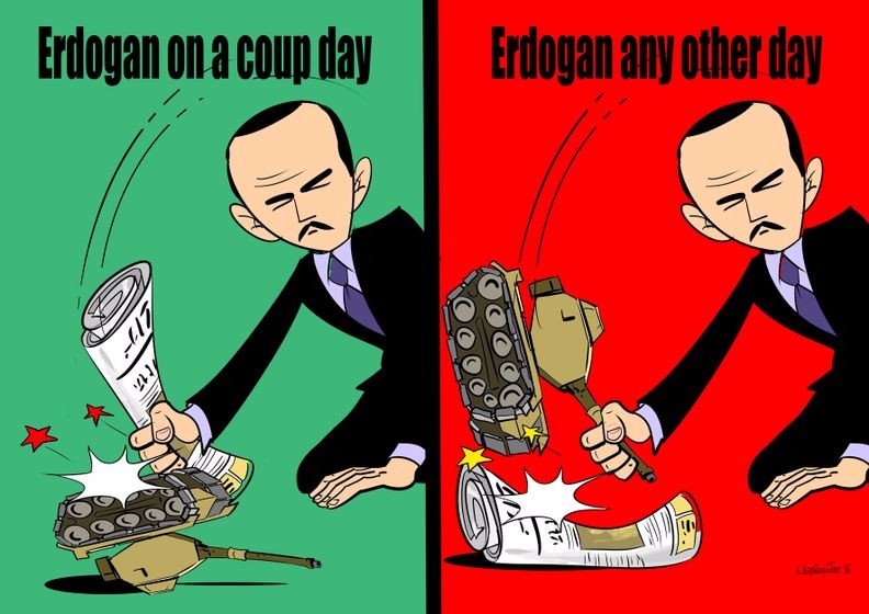 things_to_do_in_turkey_when_you_are_a_sultan__spiros_derveniotis