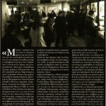 22397279_97
