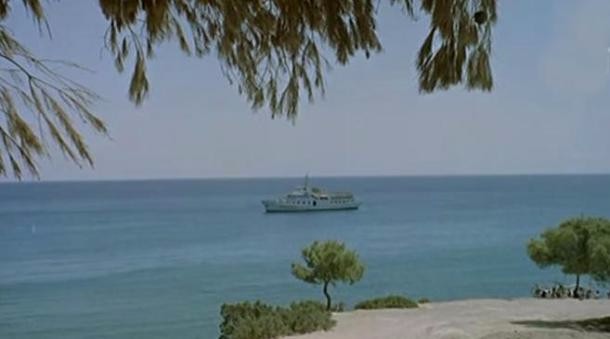 σάουντ εντ βίζιον σάουντ εντ βίζιον