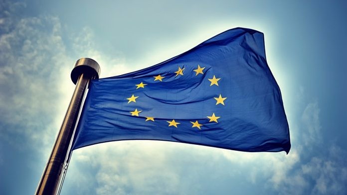 ανάλυση: οκτώ εκλογικές αναμετρήσεις στην ευρώπη που θα δημιουργήσουν νέα δεδομένα ανάλυση: οκτώ εκλογικές αναμετρήσεις στην ευρώπη που θα δημιουργήσουν νέα δεδομένα
