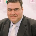 Vasilopoulos