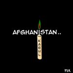 a_candle_for_kabul__pete_kreiner_1