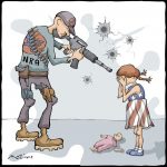 accomplice__mary_zins_1
