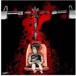 aleppo_and_victims__osvaldo_gutierrez_gomez