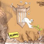 aleppo_burns__simon_nsaka__stillmatic_
