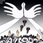 alliance_on_aleppo__hassan_bleibel