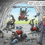 angela_merkel_and_erdogan__marian_kamensky