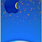 apple_moon__makhmud_eshonkulov